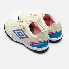 Chuteira Society Adulto Umbro Neocomfort - Foto 5