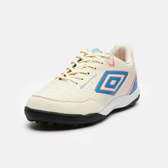 Chuteira Society Adulto Umbro Neocomfort - Foto 7