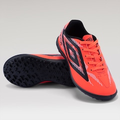 CHUTEIRA SOCIETY UMBRO INVICTUS JR - Foto 2