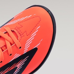 CHUTEIRA SOCIETY UMBRO INVICTUS JR - Foto 4