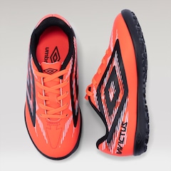 CHUTEIRA SOCIETY UMBRO INVICTUS JR - Foto 5