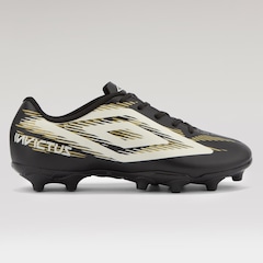 CHUTEIRA CAMPO UMBRO INVICTUS JR - Foto 1