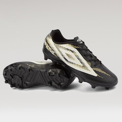 CHUTEIRA CAMPO UMBRO INVICTUS JR - Foto 2