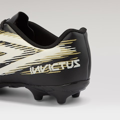 CHUTEIRA CAMPO UMBRO INVICTUS JR - Foto 3