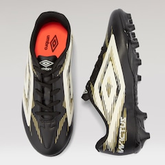 CHUTEIRA CAMPO UMBRO INVICTUS JR - Foto 4