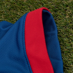 Camisa Barcelona IV 25/26 Torcedor Pro Nike Masculina - Foto 7