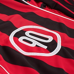 Camiseta Nike Total 90 Energy Manga Longa Masculina - Foto 2