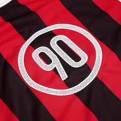 Camiseta Nike Total 90 Energy Manga Longa Masculina - Foto 4