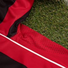 Camiseta Nike Total 90 Energy Manga Longa Masculina - Foto 5