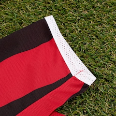 Camiseta Nike Total 90 Energy Manga Longa Masculina - Foto 6