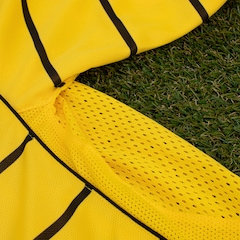 Camiseta Nike Total 90 Energy Manga Longa Masculina - Foto 5