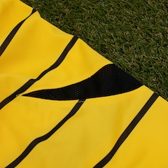 Camiseta Nike Total 90 Energy Manga Longa Masculina - Foto 6