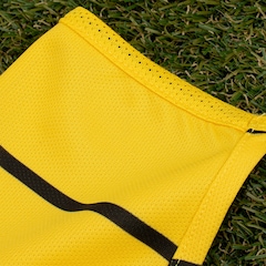 Camiseta Nike Total 90 Energy Manga Longa Masculina - Foto 7