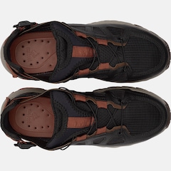 Bota Unissex Macboot Mergulhão - Foto 3