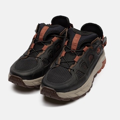 Bota Unissex Macboot Mergulhão - Foto 4