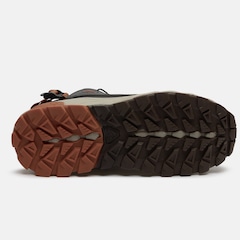 Bota Unissex Macboot Mergulhão - Foto 6