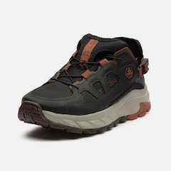 Bota Unissex Macboot Mergulhão - Foto 7