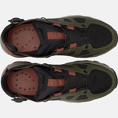 Bota Unissex Macboot Mergulhão - Foto 3