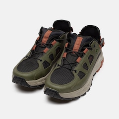 Bota Unissex Macboot Mergulhão - Foto 4