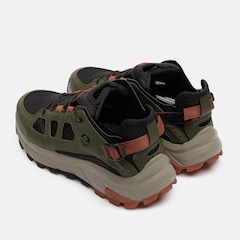 Bota Unissex Macboot Mergulhão - Foto 5