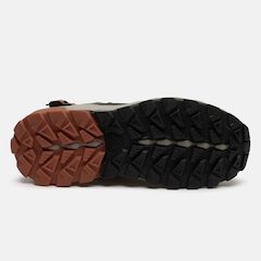 Bota Unissex Macboot Mergulhão - Foto 6