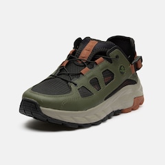 Bota Unissex Macboot Mergulhão - Foto 7