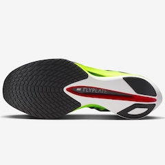 Tênis Masculino Nike ZoomX VaporFly Next 4 - Foto 6