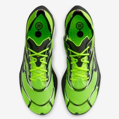 Tênis Masculino Nike ZoomX VaporFly Next 4 - Foto 4
