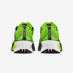 Tênis Masculino Nike ZoomX VaporFly Next 4 - Foto 5