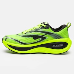 Tênis Masculino Nike Vomero Plus SE - Foto 2