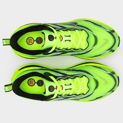 Tênis Masculino Nike Vomero Plus SE - Foto 3