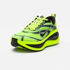 Tênis Masculino Nike Vomero Plus SE - Foto 7