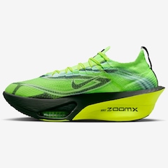 Tênis Masculino Nike Air Zoom Alphafly Next 3 - Foto 2