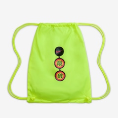 Tênis Masculino Nike Air Zoom Alphafly Next 3 - Foto 9