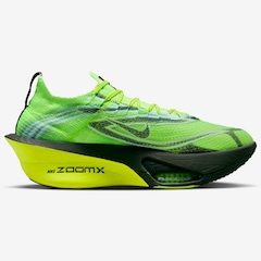 Tênis Masculino Nike Air Zoom Alphafly Next 3 - Foto 2