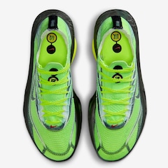 Tênis Masculino Nike Air Zoom Alphafly Next 3 - Foto 3