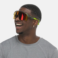 Óculos de Sol Oakley Stunt Wing - Foto 3
