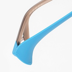 Óculos de Sol Oakley Stunt Wing - Foto 9