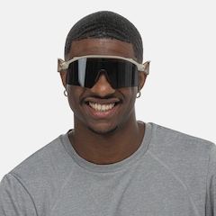 Óculos de Sol Oakley Stunt Wing - Foto 3