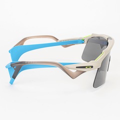 Óculos de Sol Oakley Stunt Wing - Foto 5