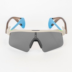 Óculos de Sol Oakley Stunt Wing - Foto 6