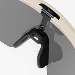 Óculos de Sol Oakley Stunt Wing - Foto 8