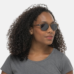 Óculos de Sol Oakley Latch™ - Foto 3