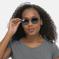 Óculos de Sol Oakley Latch™ - Foto 4