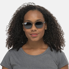 Óculos de Sol Oakley Latch™ - Foto 5