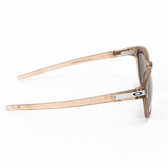 Óculos de Sol Oakley Latch™ - Foto 7