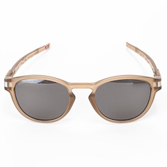 Óculos de Sol Oakley Latch™ - Foto 8