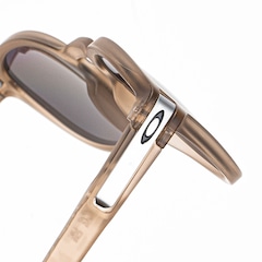 Óculos de Sol Oakley Latch™ - Foto 9