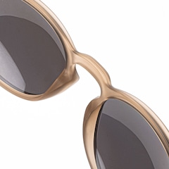 Óculos de Sol Oakley Latch™ - Foto 10