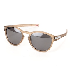 Óculos de Sol Oakley Latch™ - Foto 1